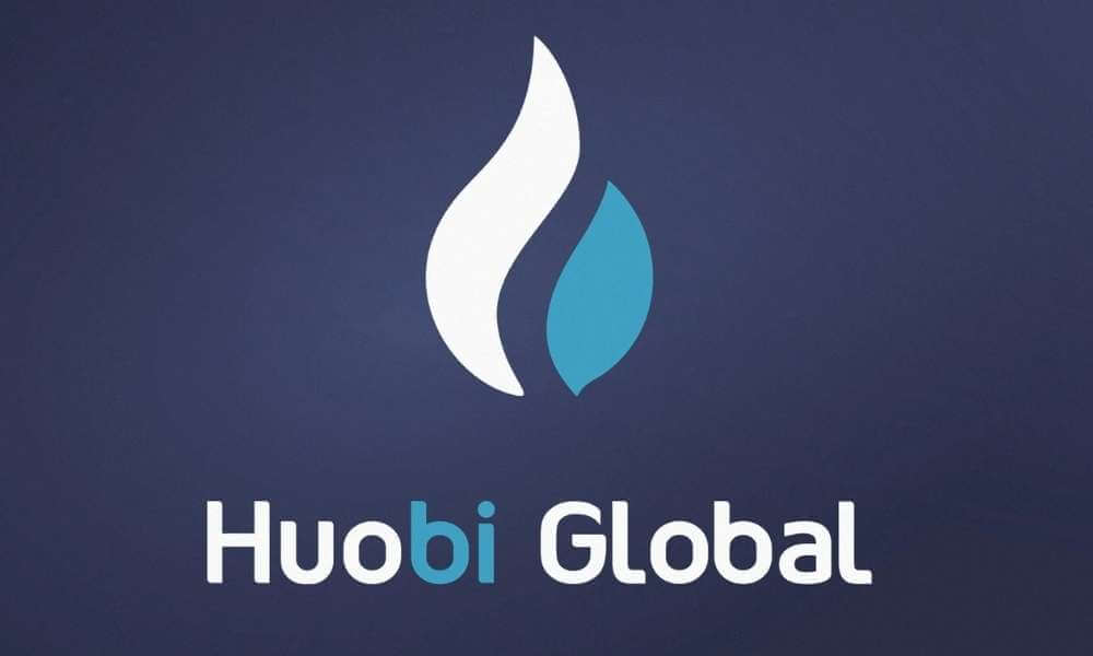 Huobi Global suspends derivatives trading in New Zealand